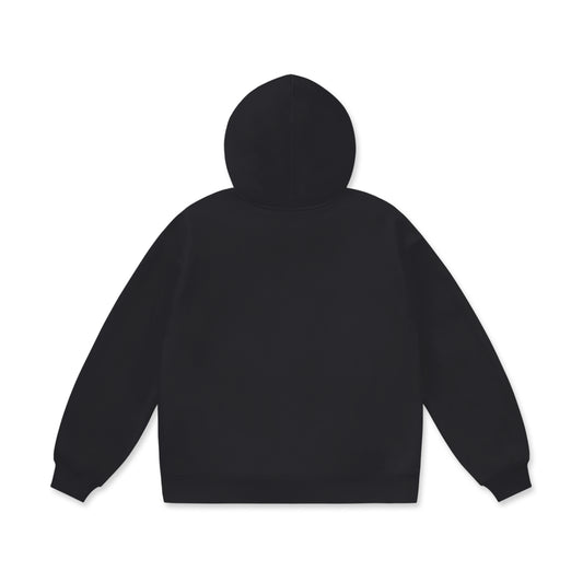 ELXR 001
