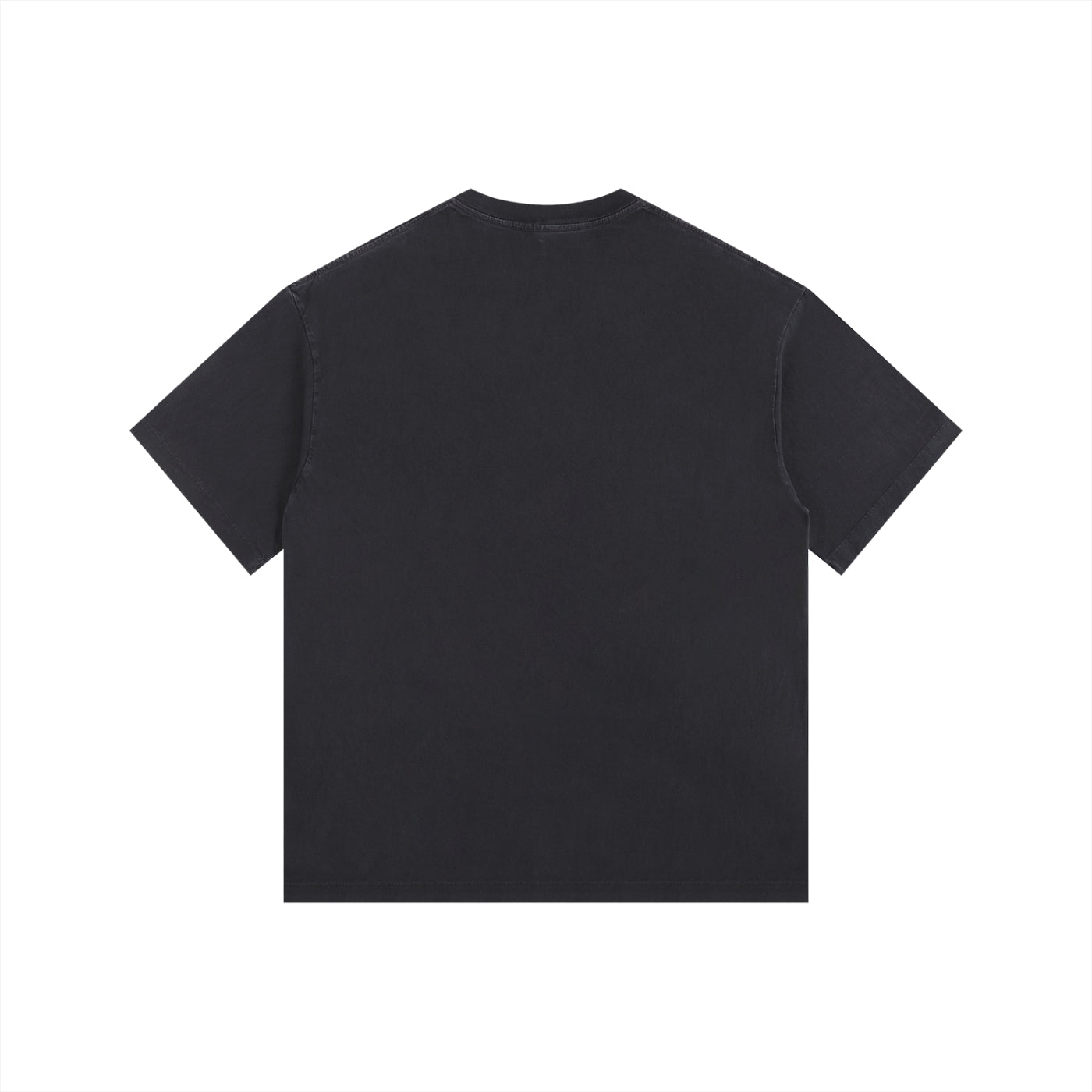 ELXR 001