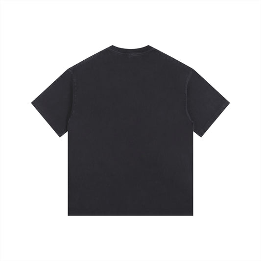 ELXR 001