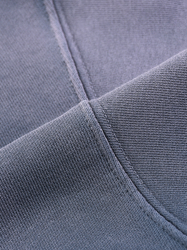 ELXR 001