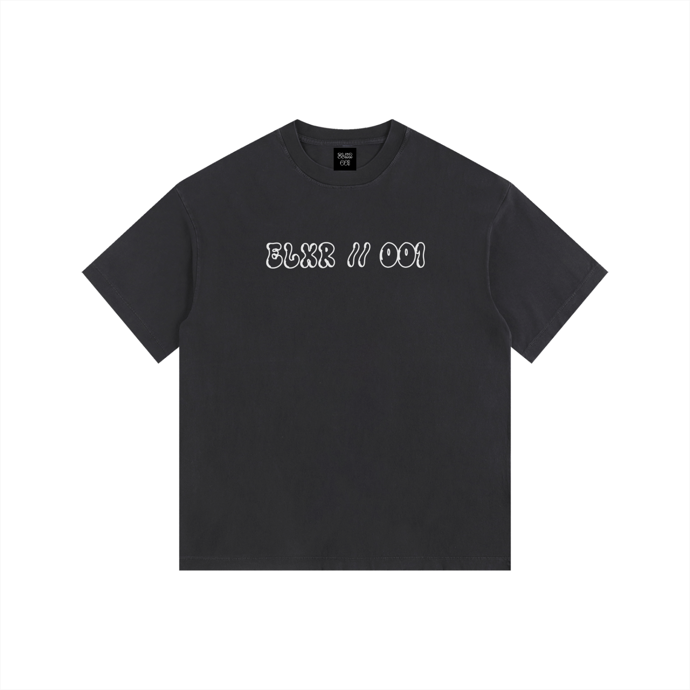 ELXR 001