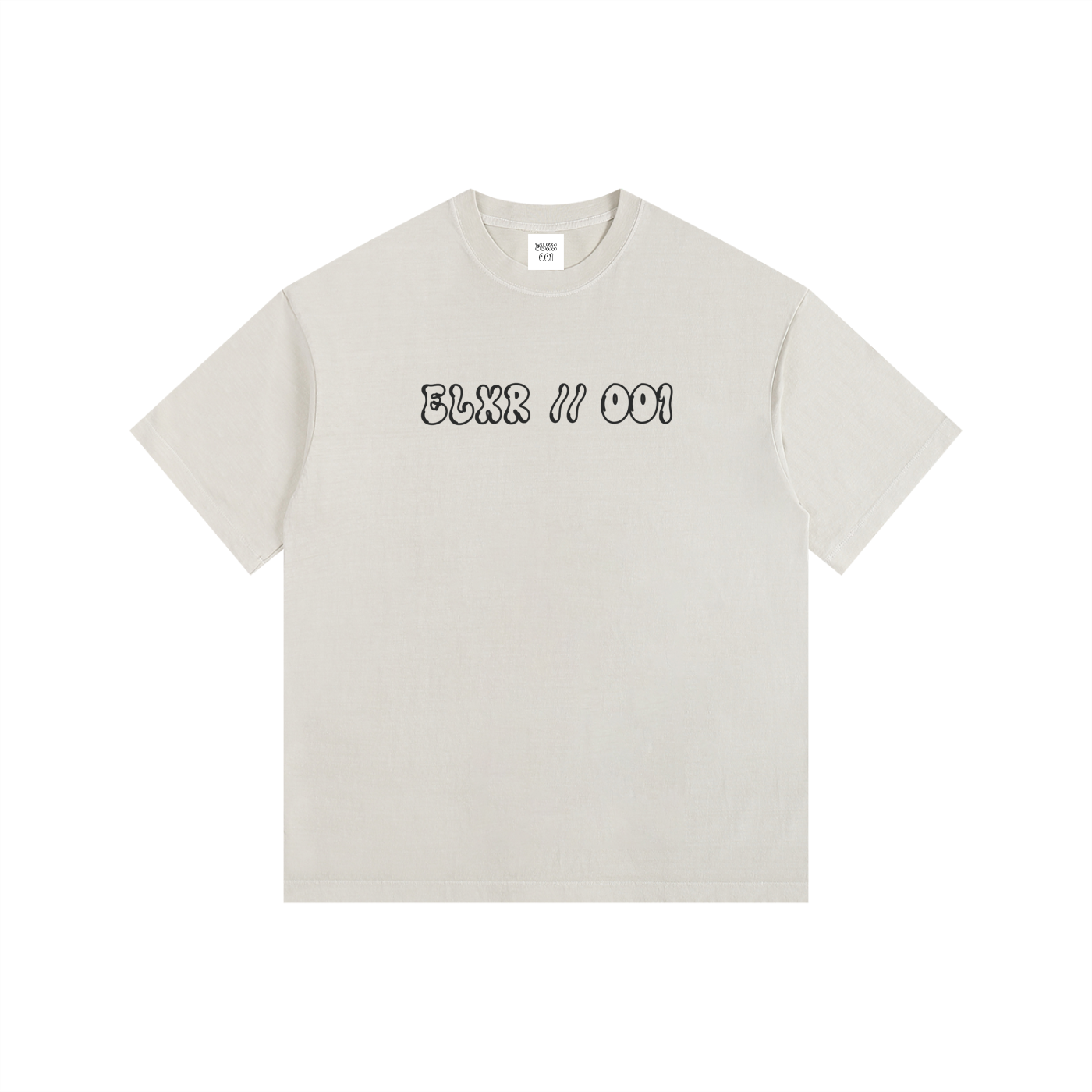 ELXR 001