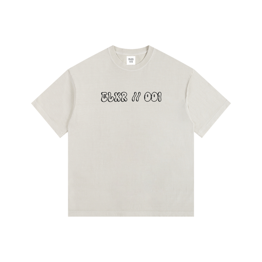 ELXR 001