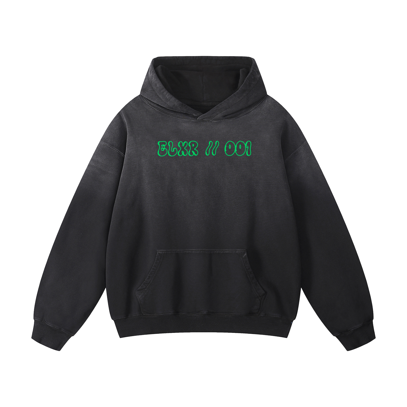 ELXR 001