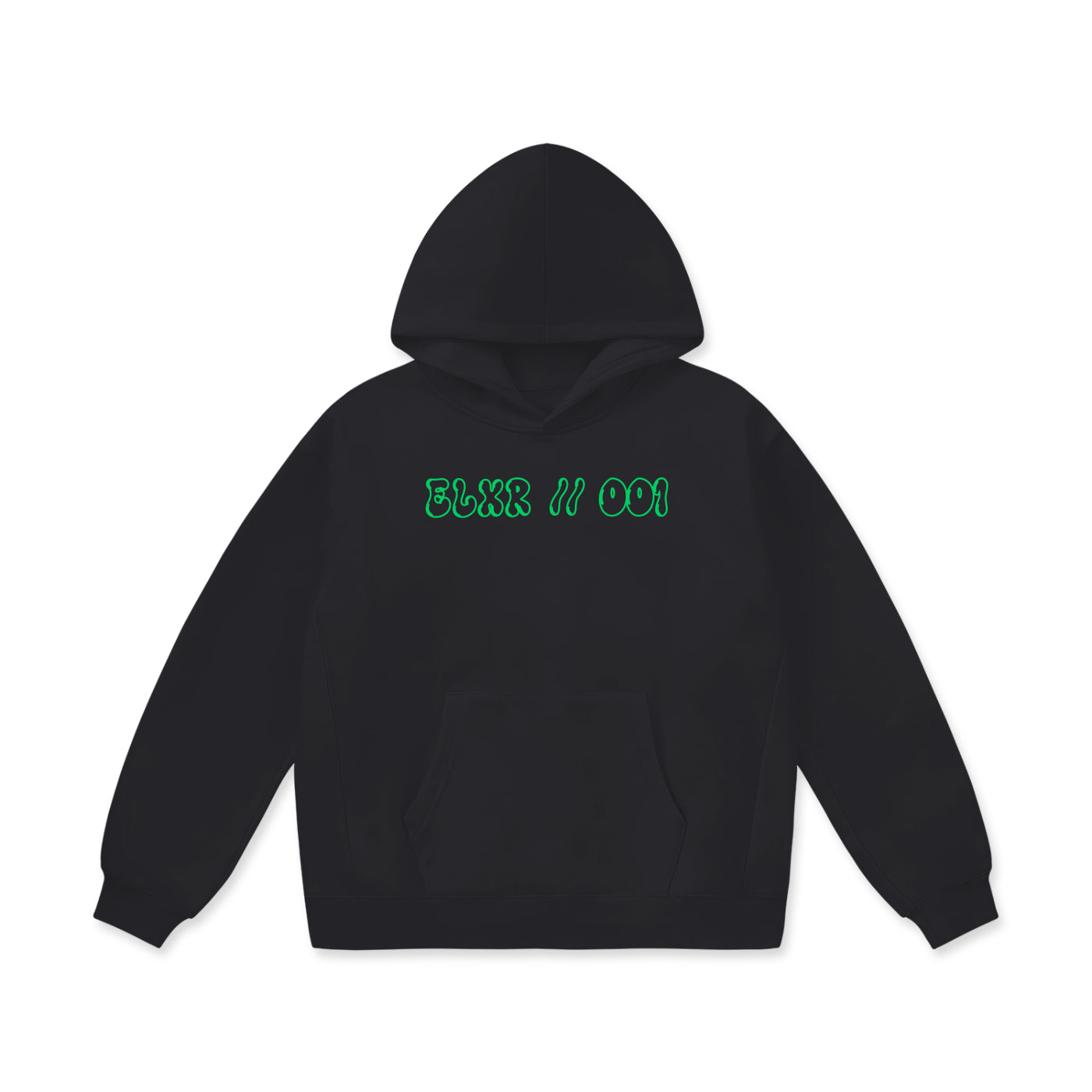 ELXR 001