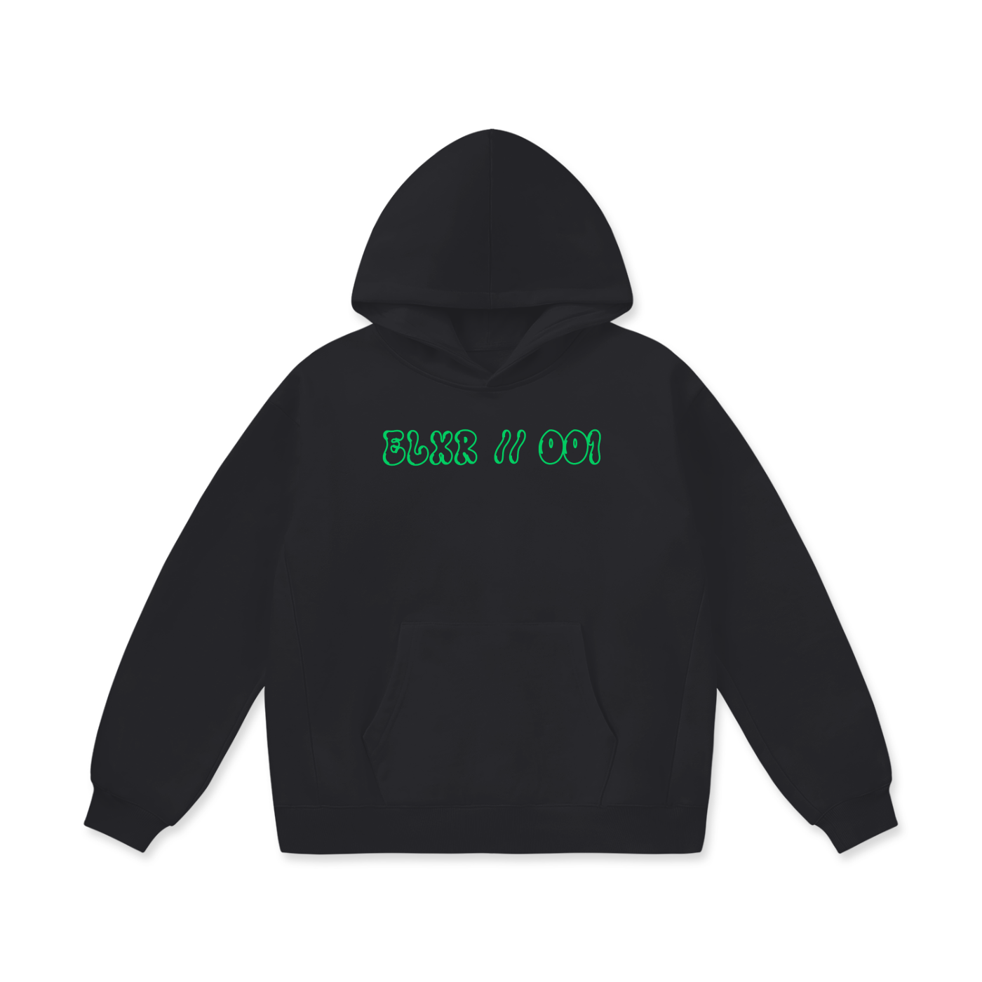 ELXR 001