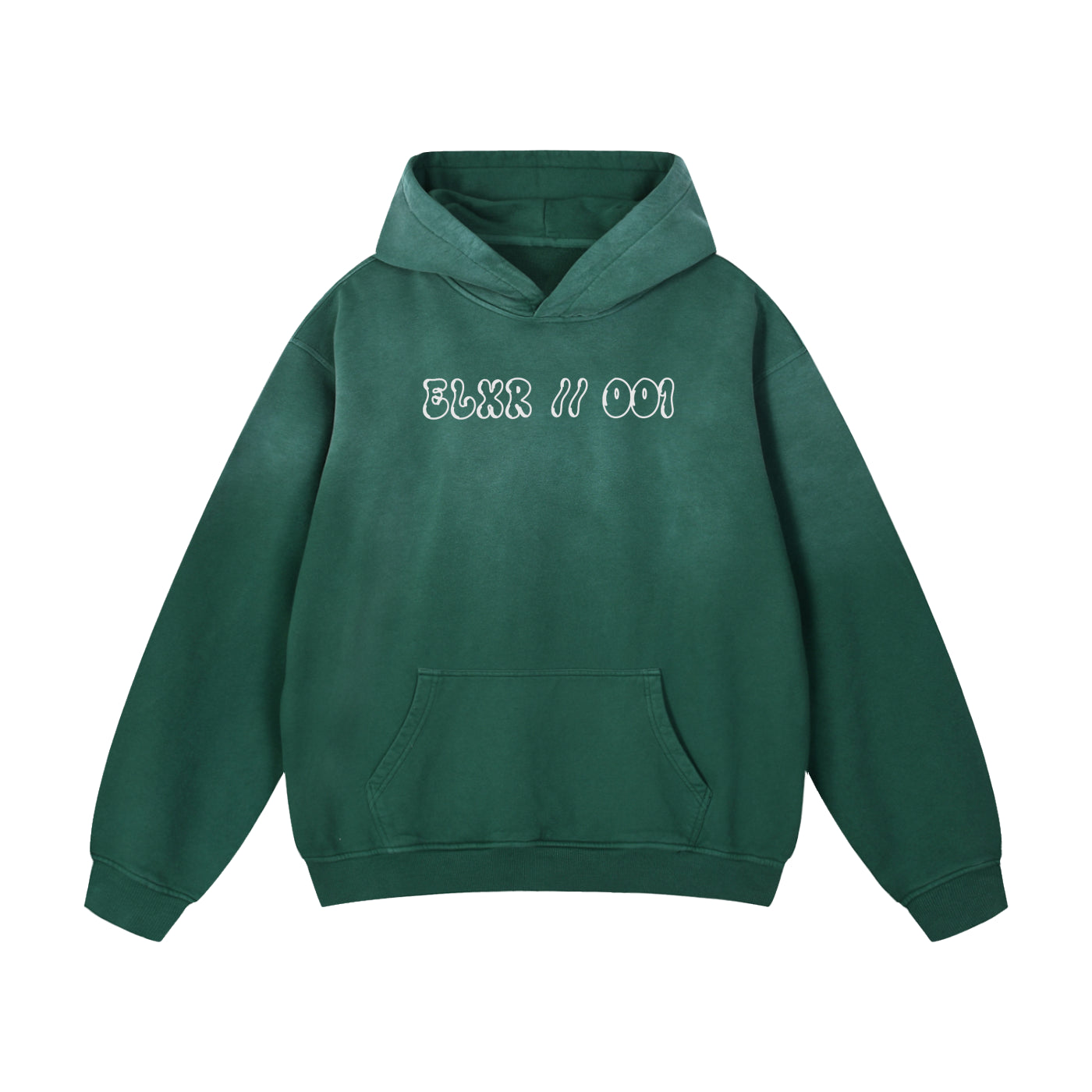 ELXR 001