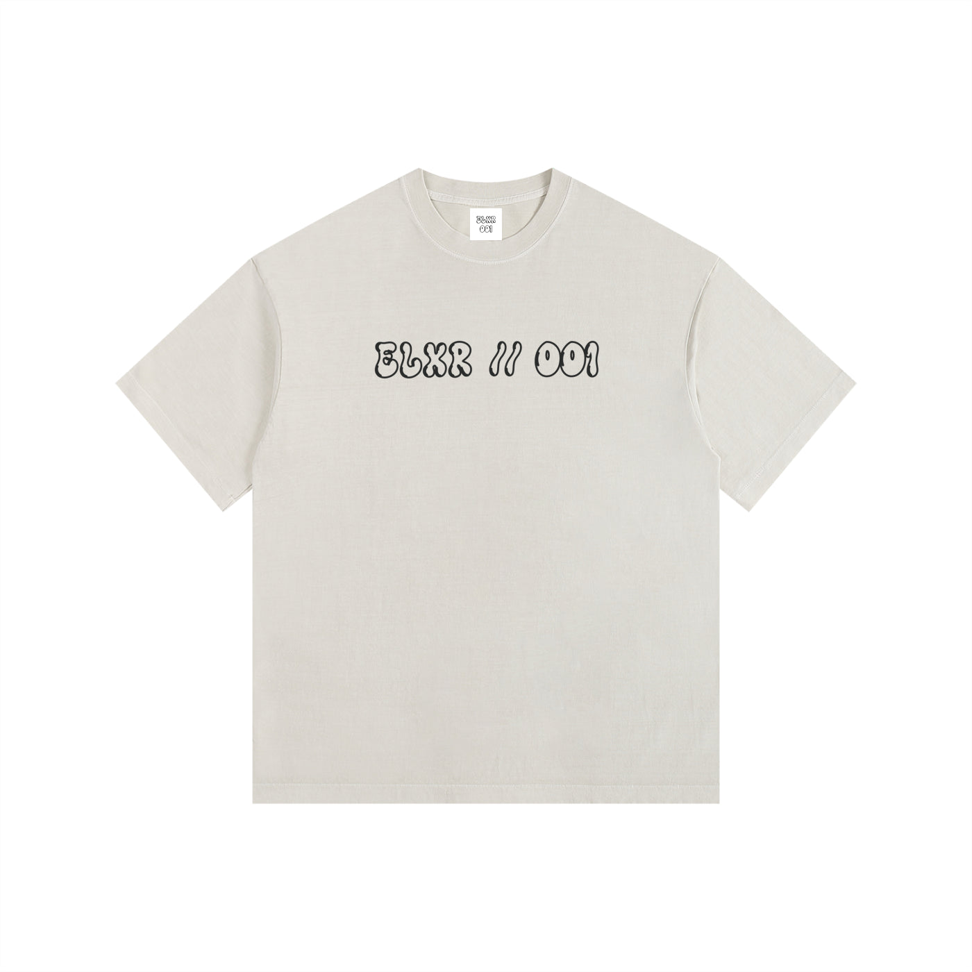 ELXR 001