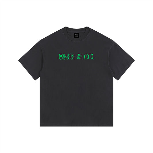 ELXR 001