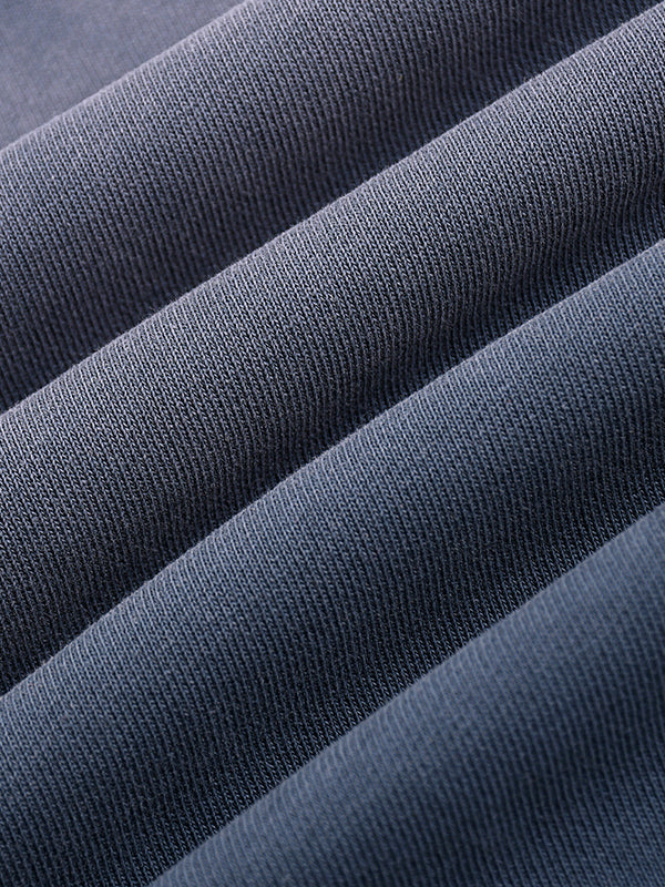 ELXR 001