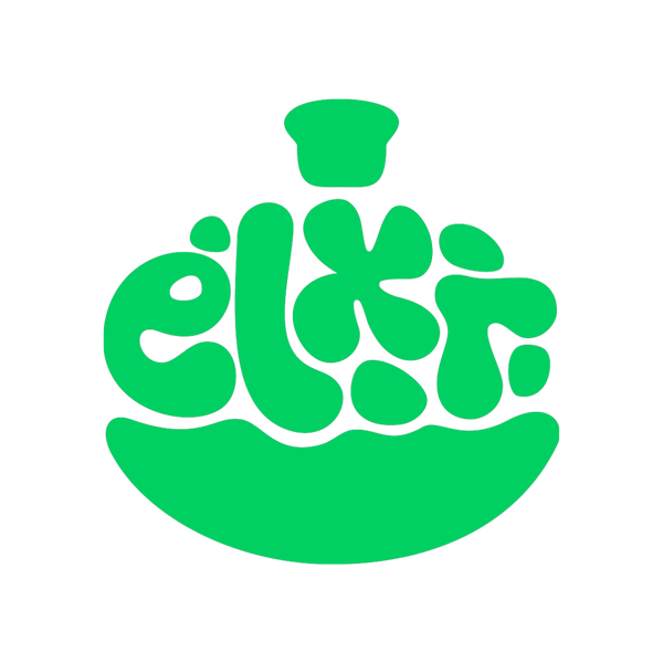 ELXR