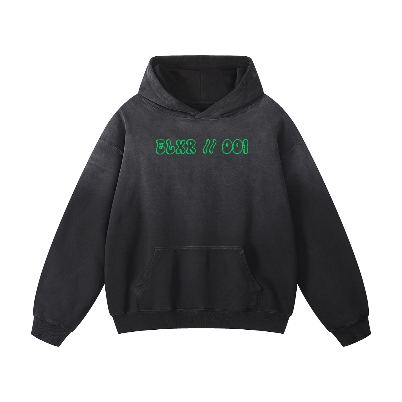 ELXR 001