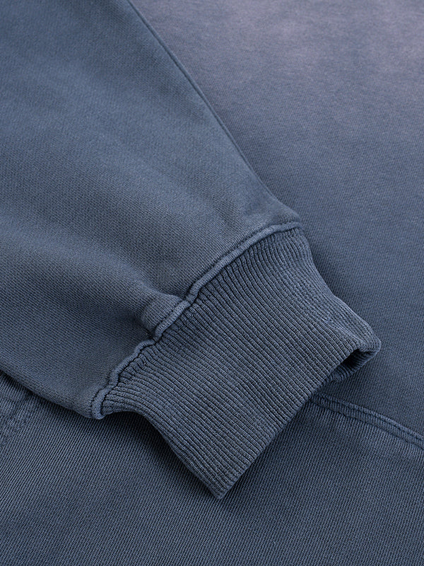 ELXR 001