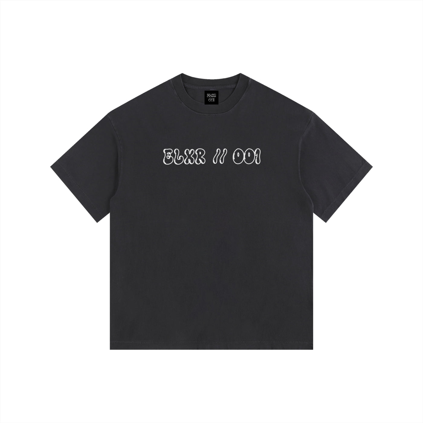 ELXR 001